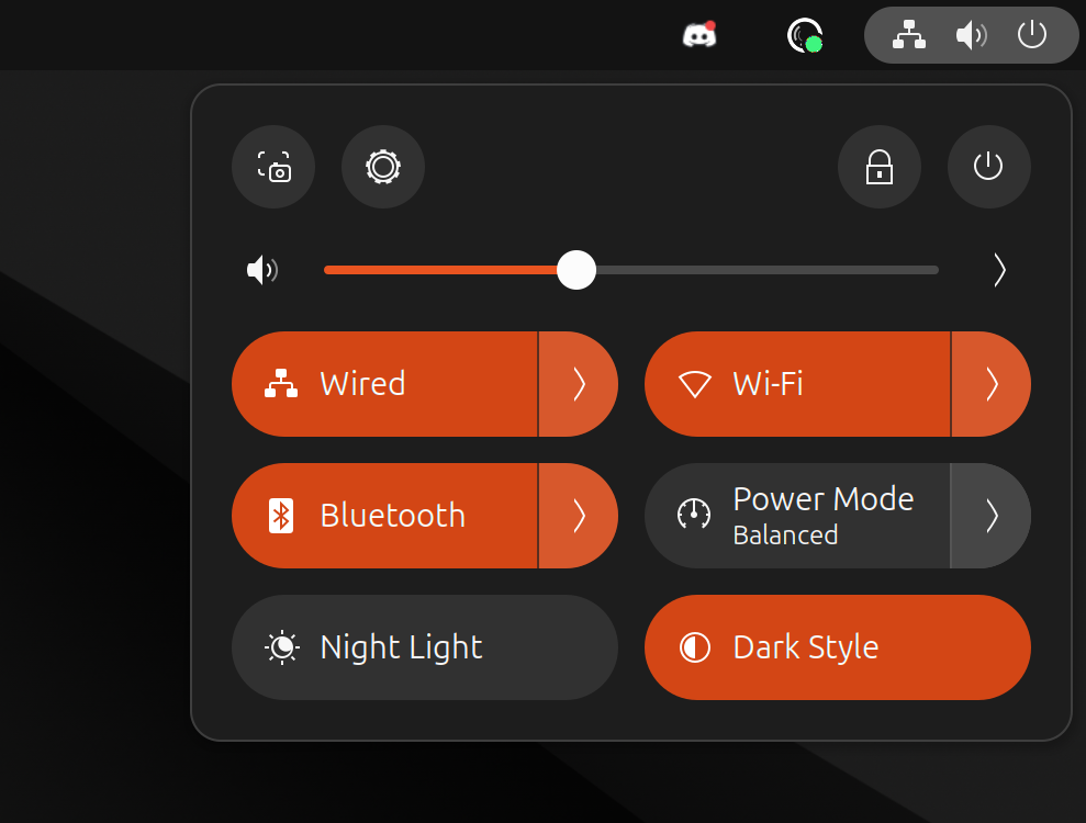 Ubuntu 24.04 LTS Review: Big Changes & Sleek User Experience