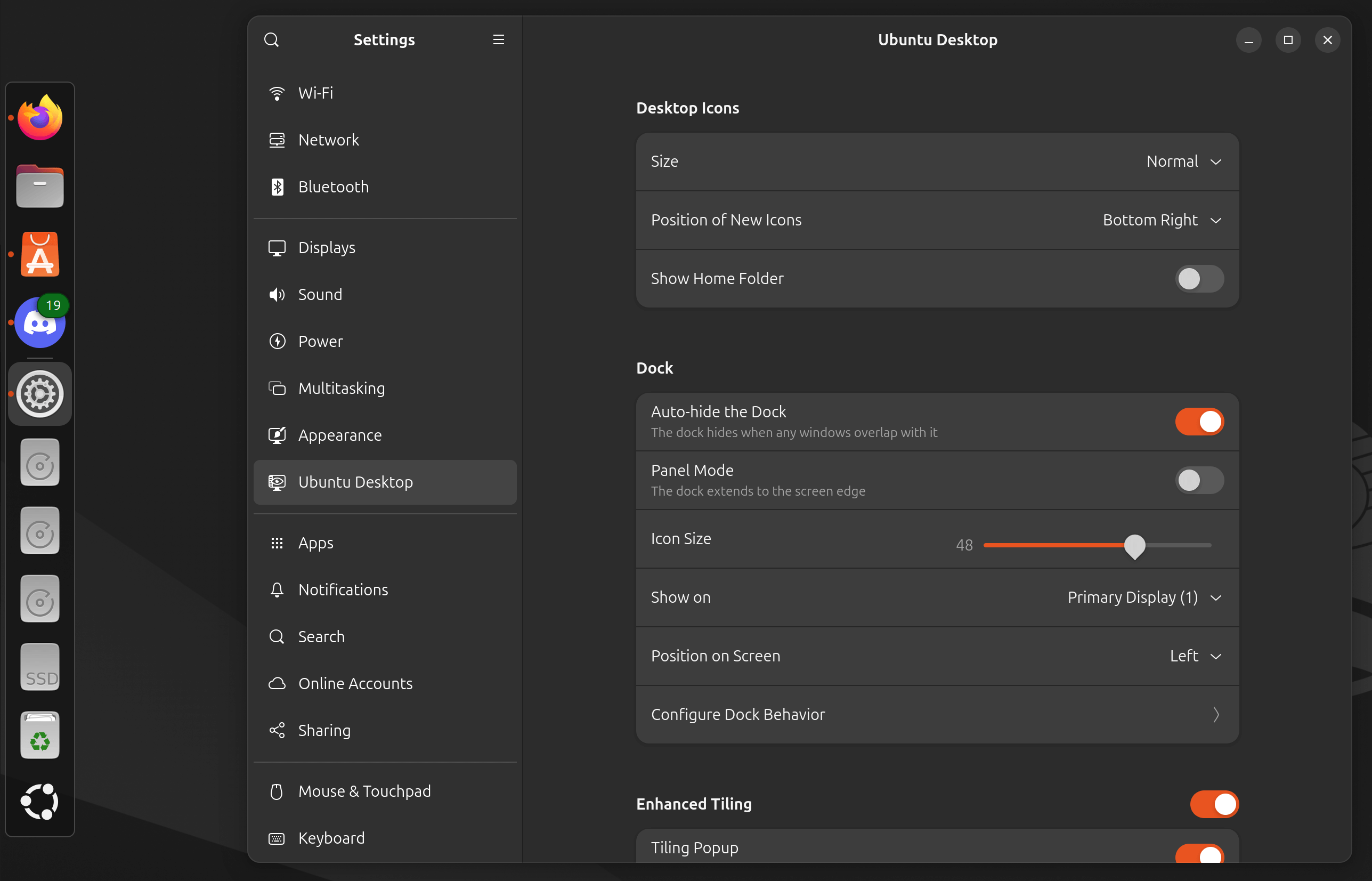 Things I Recommend Doing After Installing Ubuntu 24.04 LTS 'Noble Numbat'