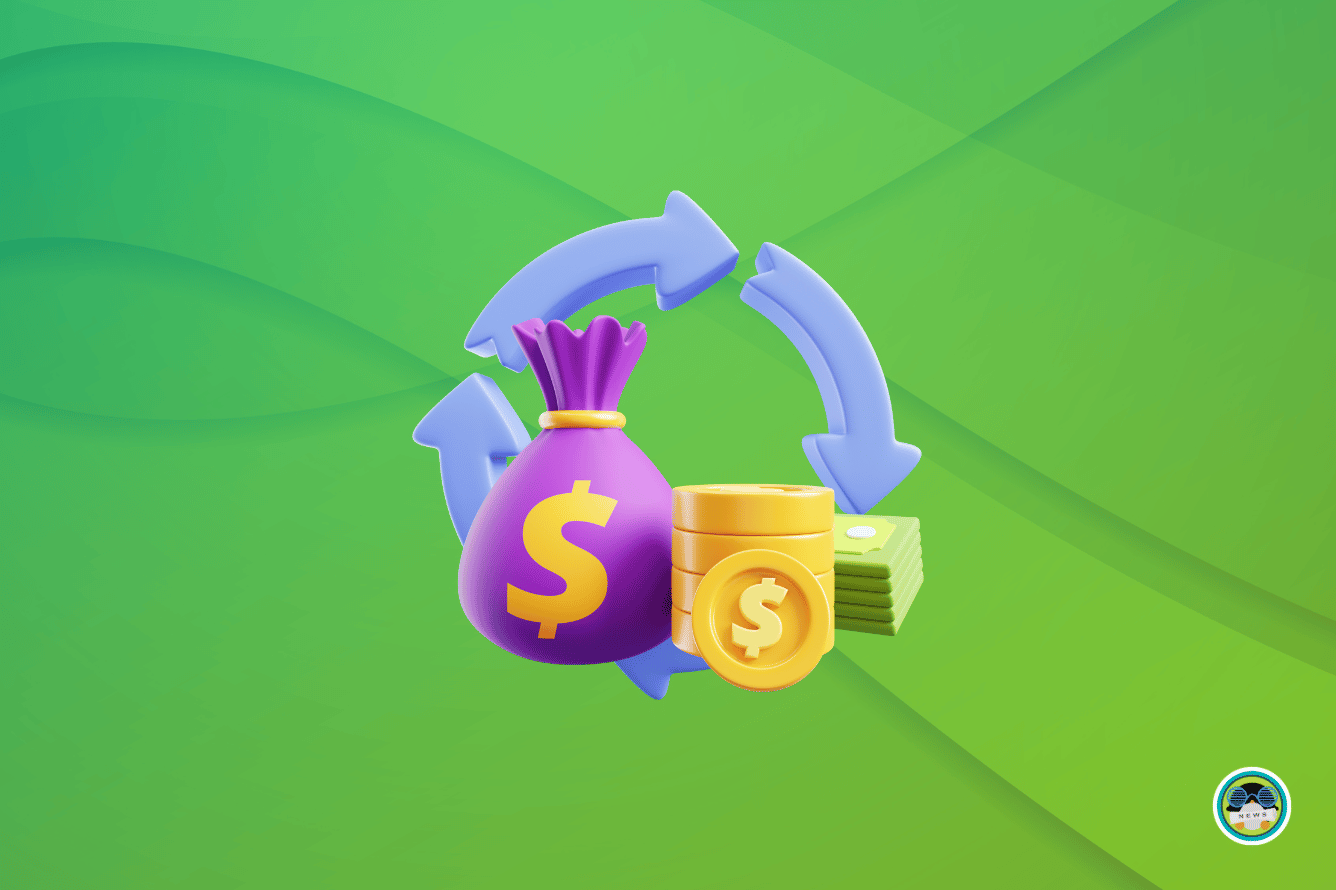 source available money