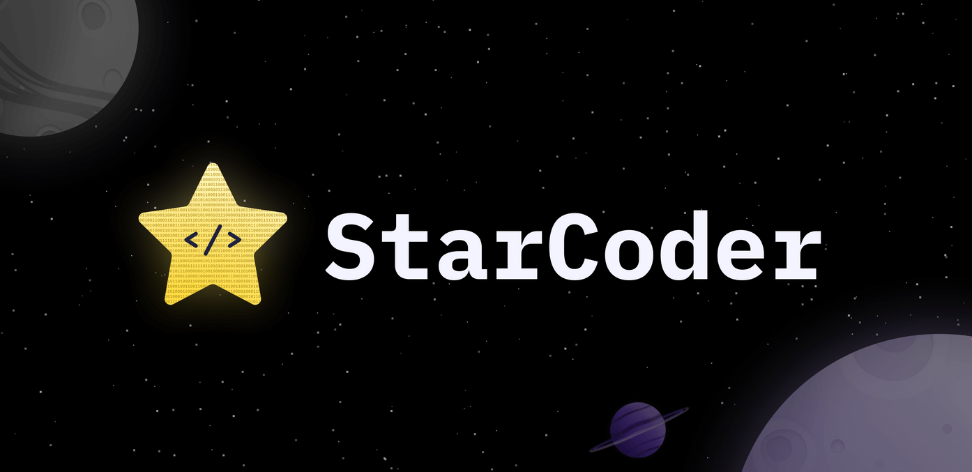starcoder