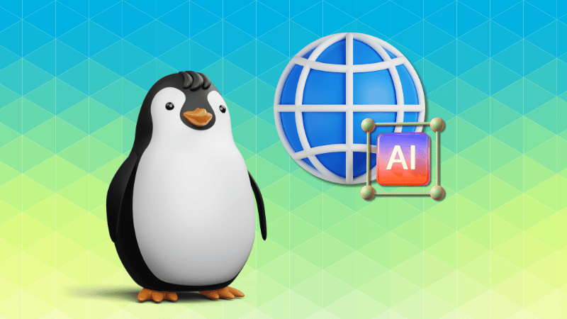 Top 5 AI Browsers for Linux