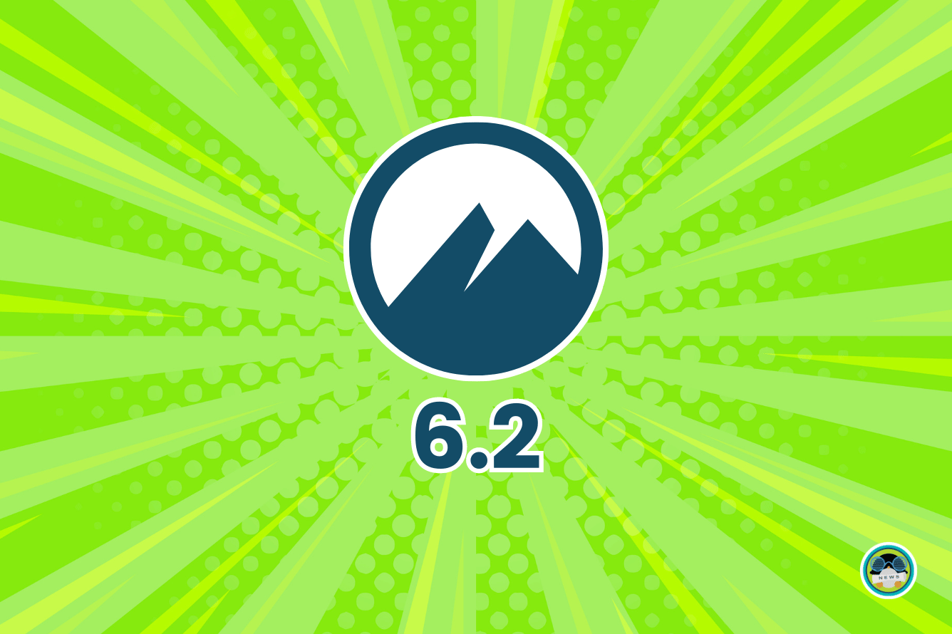 Cinnamon 6.2 is Ready for Linux Mint 22 With Subtle Feature Additions