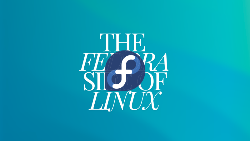 FOSS Weekly #24.27: WSL Series, Theia Editor, Deepin Linux's AI Assistant and More