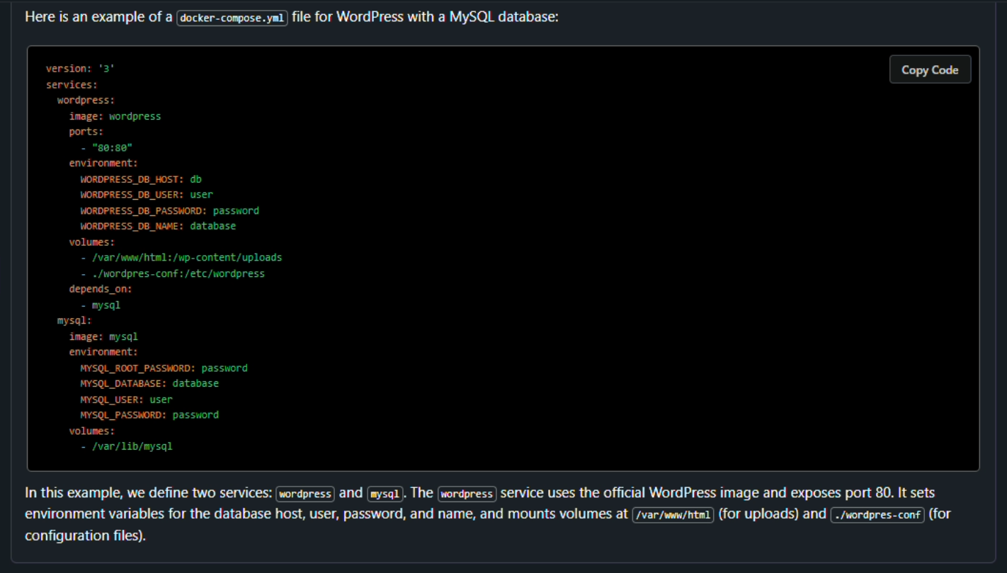 Using LM Studio to Run LLMs Easily, Locally and Privately