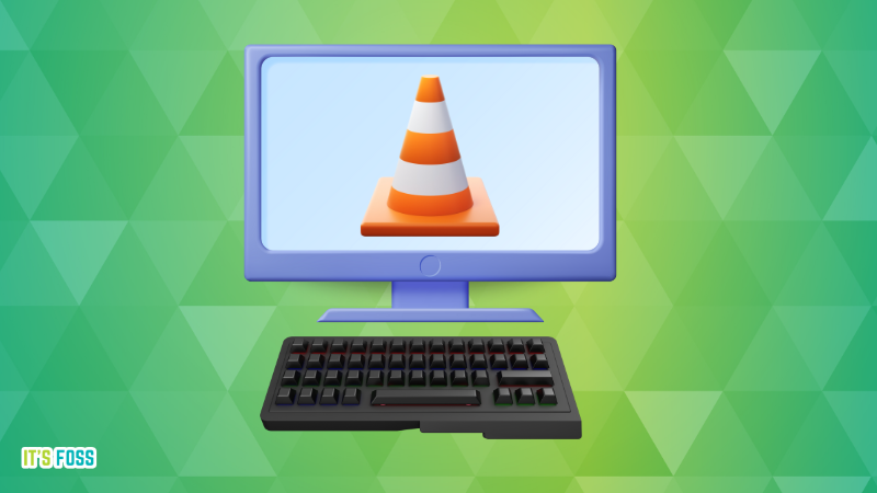 10 VLC Shortcuts to Use it Like a Pro