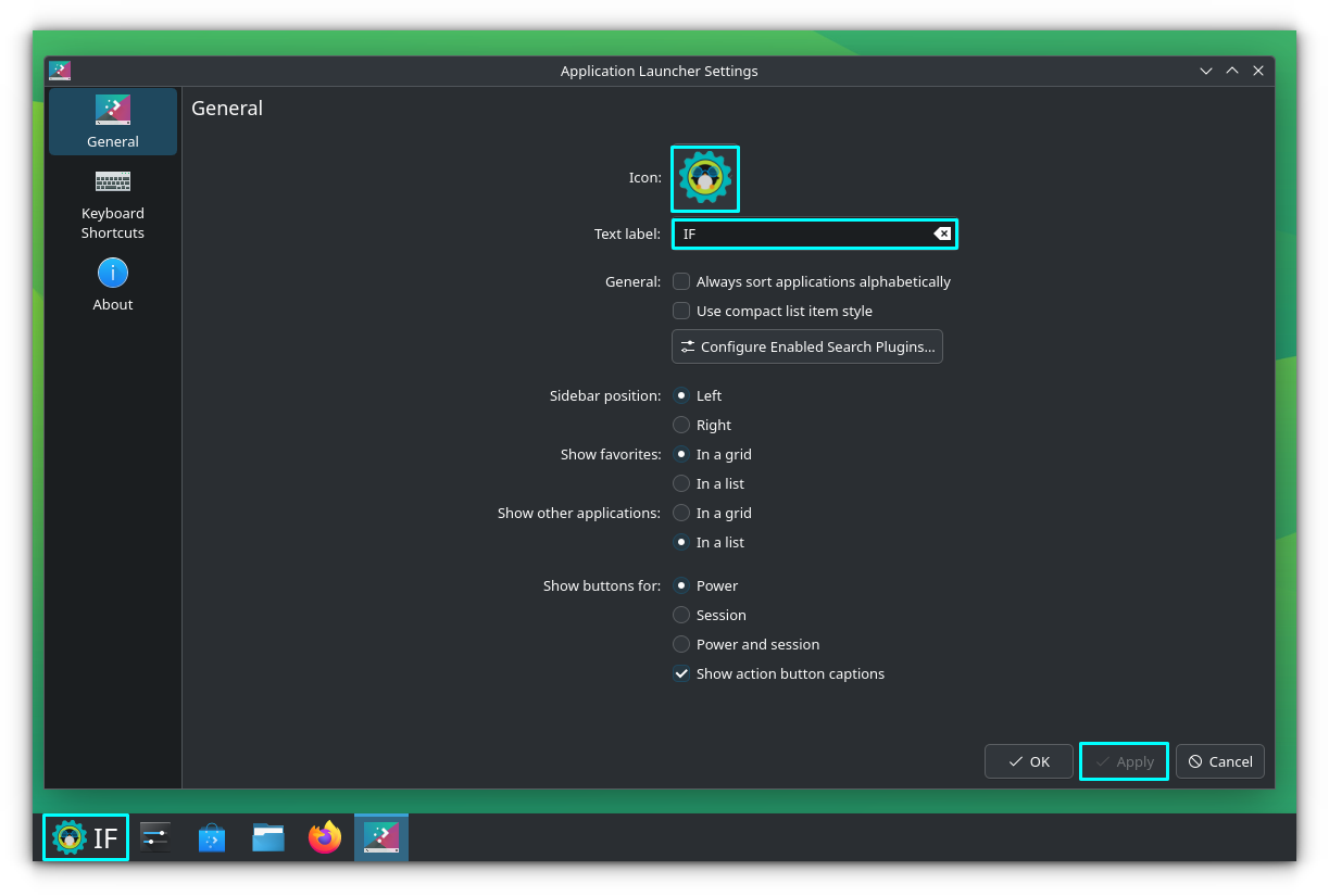 Elevate Your KDE Plasma Experience With These 15 Essential Widgets