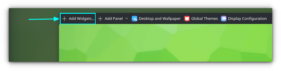 Elevate Your KDE Plasma Experience With These 15 Essential Widgets