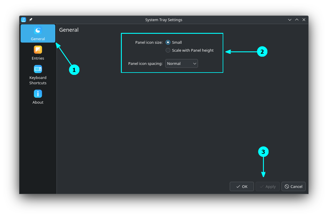 Elevate Your KDE Plasma Experience With These 15 Essential Widgets