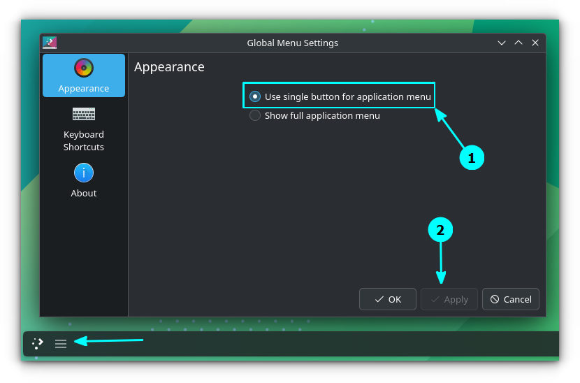 Elevate Your KDE Plasma Experience With These 15 Essential Widgets