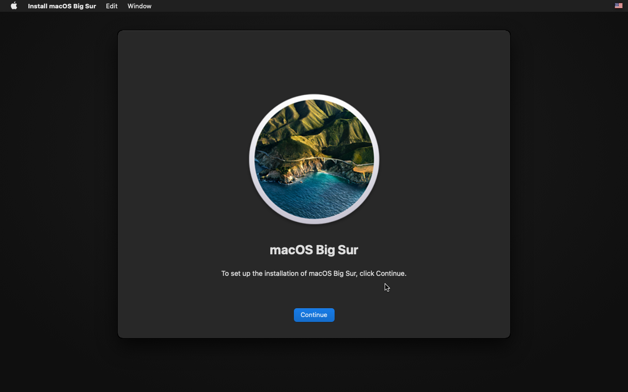 For Fun Sake, I Installed macOS on Linux in a VM