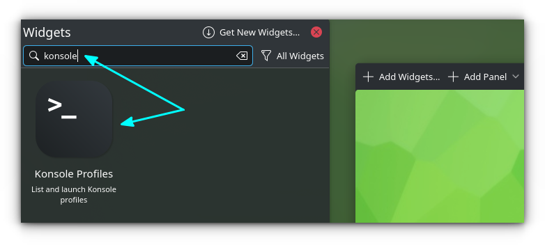 Elevate Your KDE Plasma Experience With These 15 Essential Widgets