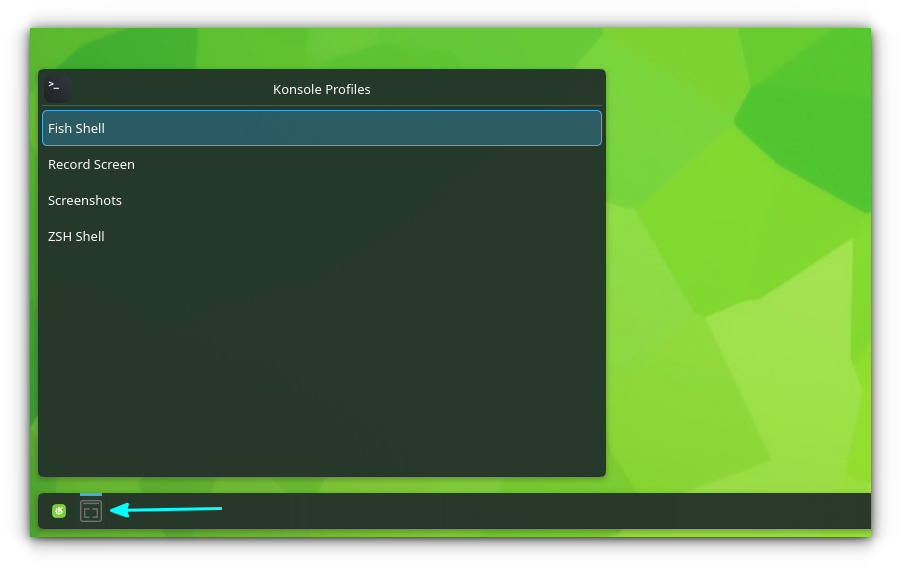 Elevate Your KDE Plasma Experience With These 15 Essential Widgets