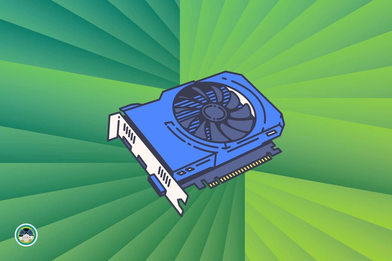 linux kernel 6.10 graphics upgrades