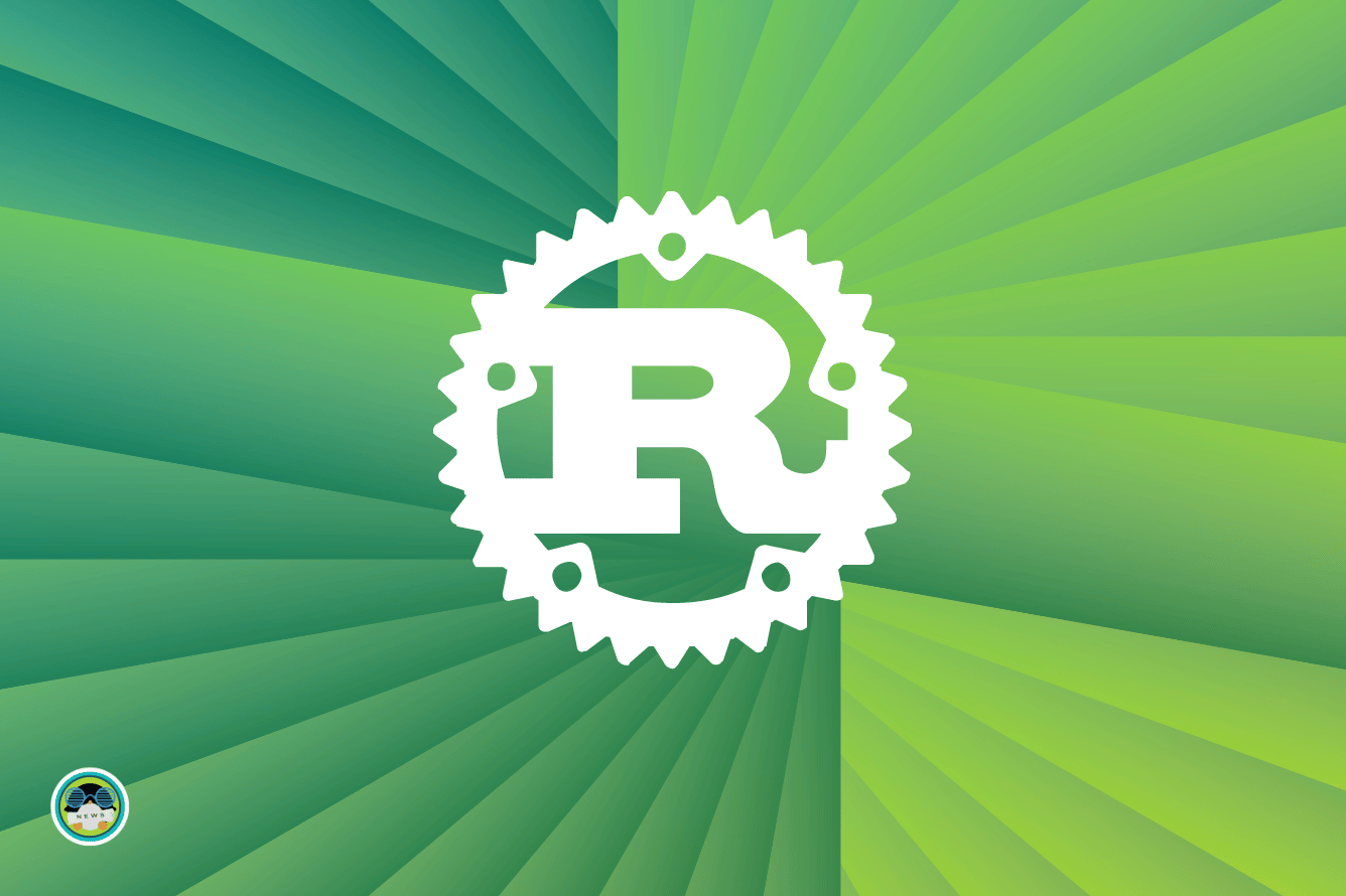 linux kernel 6.10 rust improvements