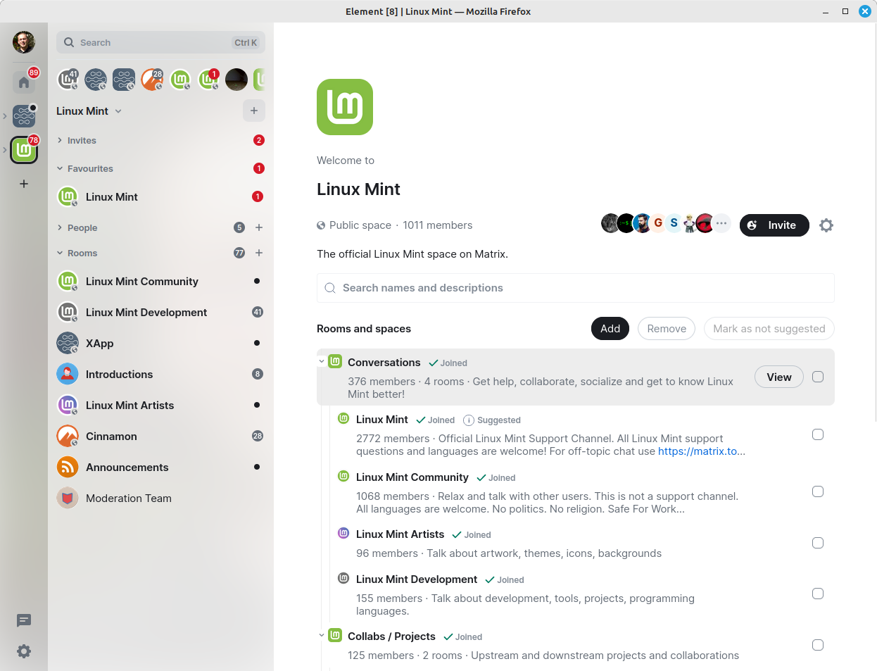 Linux Mint 22 Review: Subtle And Impactful Upgrade