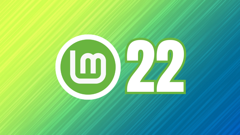 Linux Mint 22 Review: Subtle And Impactful Upgrade