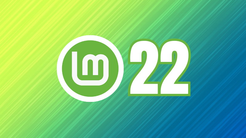 FOSS Weekly #24.31: Mint 22 Review, Vanilla OS 2, Fun with Linux Commands and More