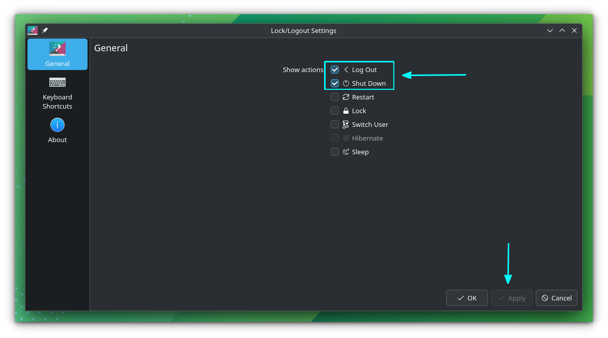 Elevate Your KDE Plasma Experience With These 15 Essential Widgets