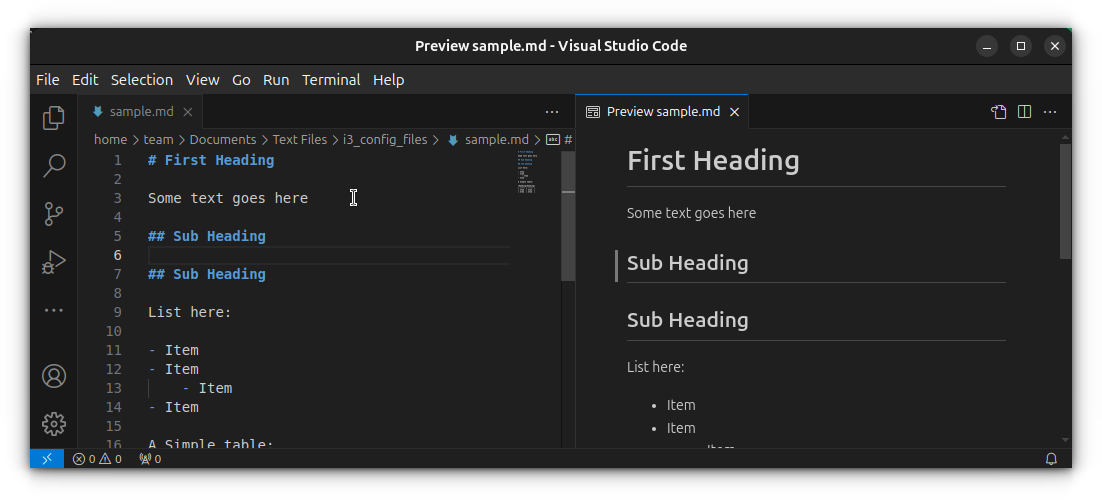 15 VS Code Tips and Tricks to Make Your Coding Experience Better