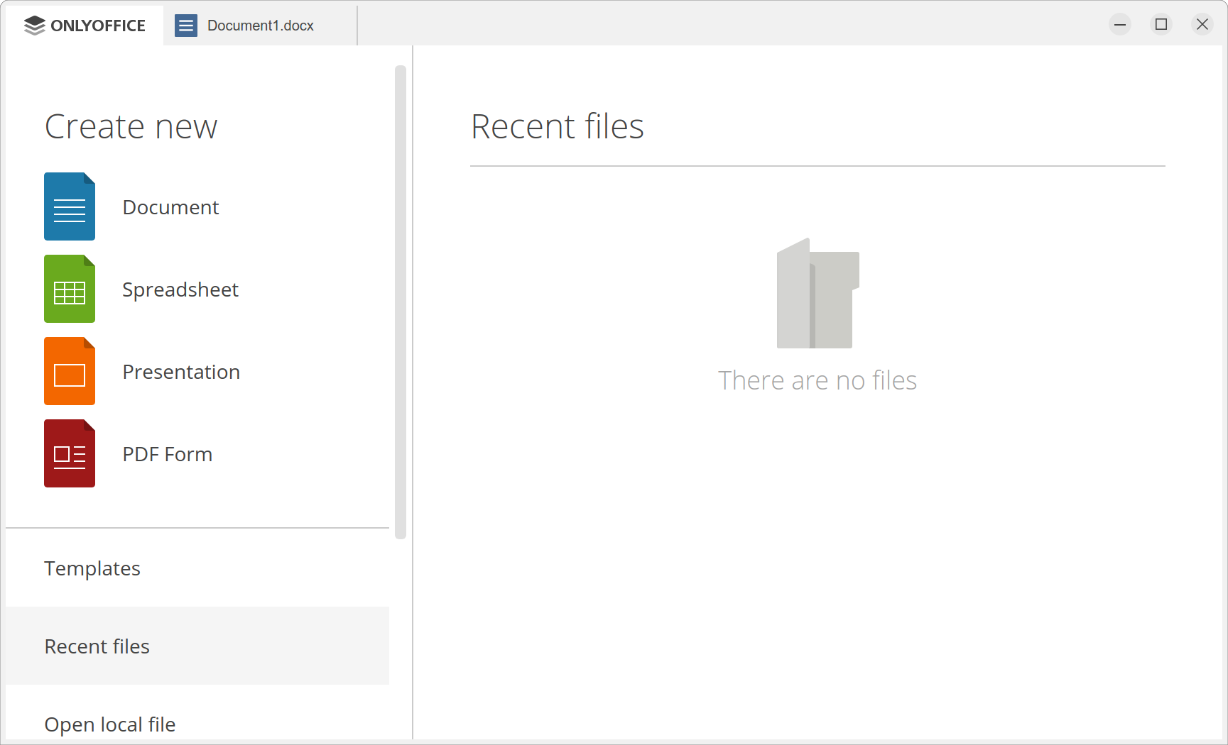 Surprisingly Many Linux Users Don t Know About This Office Suite Surprisingly Many Linux Users Don t Know About This Office Suite