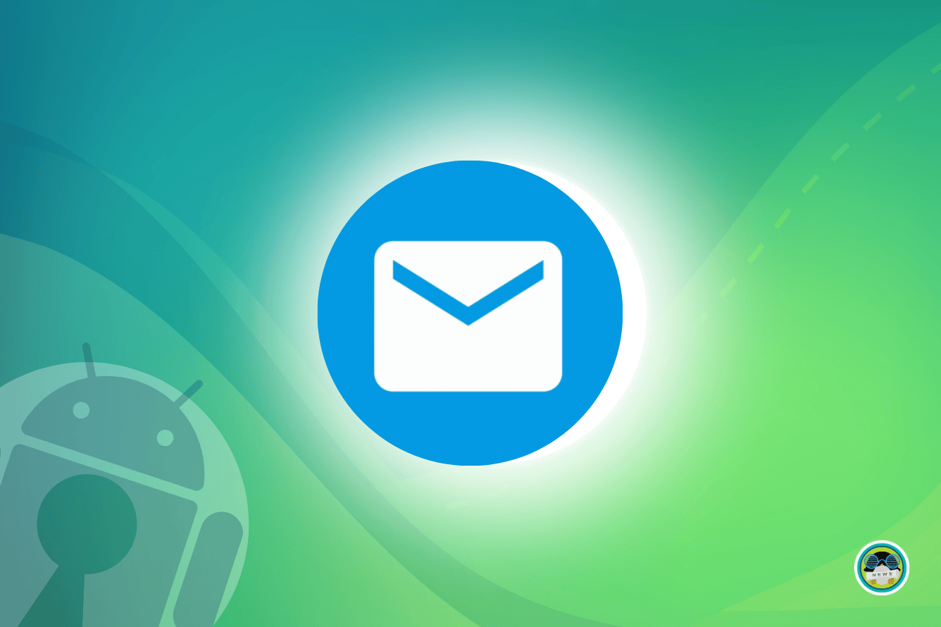 FairEmail is a Fantastic Open-Source Mail Client for Android That You ...