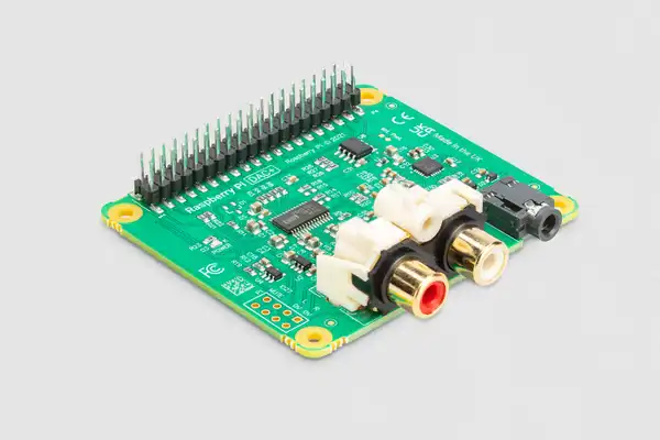 What is a Raspberry Pi HAT? What is it Used for?