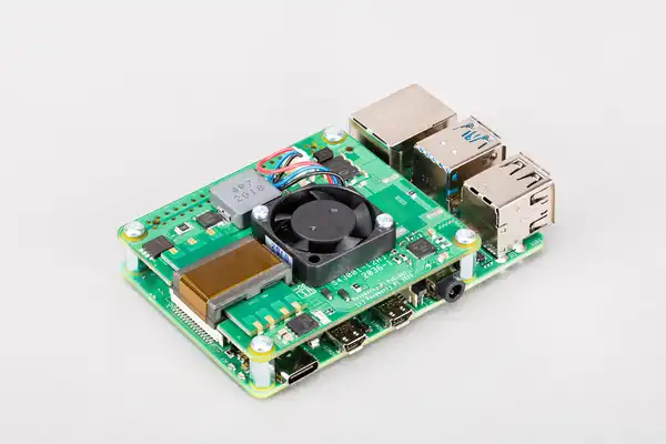 What is a Raspberry Pi HAT? What is it Used for?