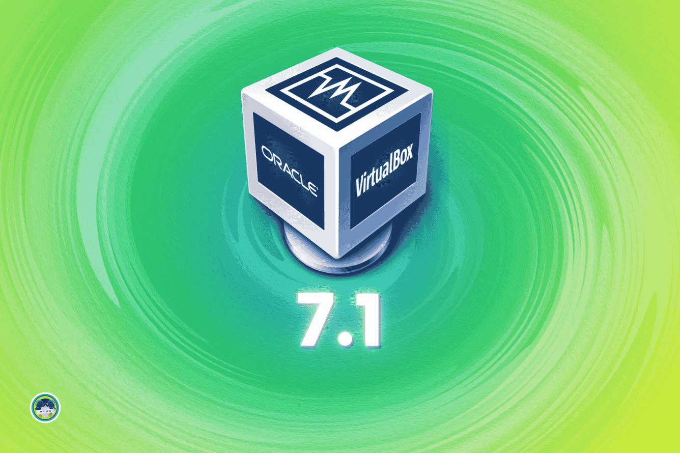 This Feature Makes VirtualBox 7.1 Release a Must Update for Linux