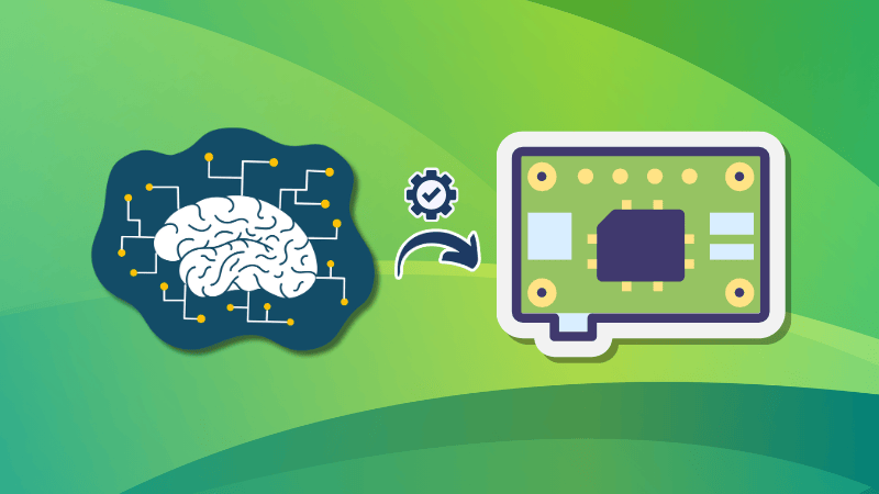 I Ran 9 Popular LLMs on Raspberry Pi 5; Here's What I Found