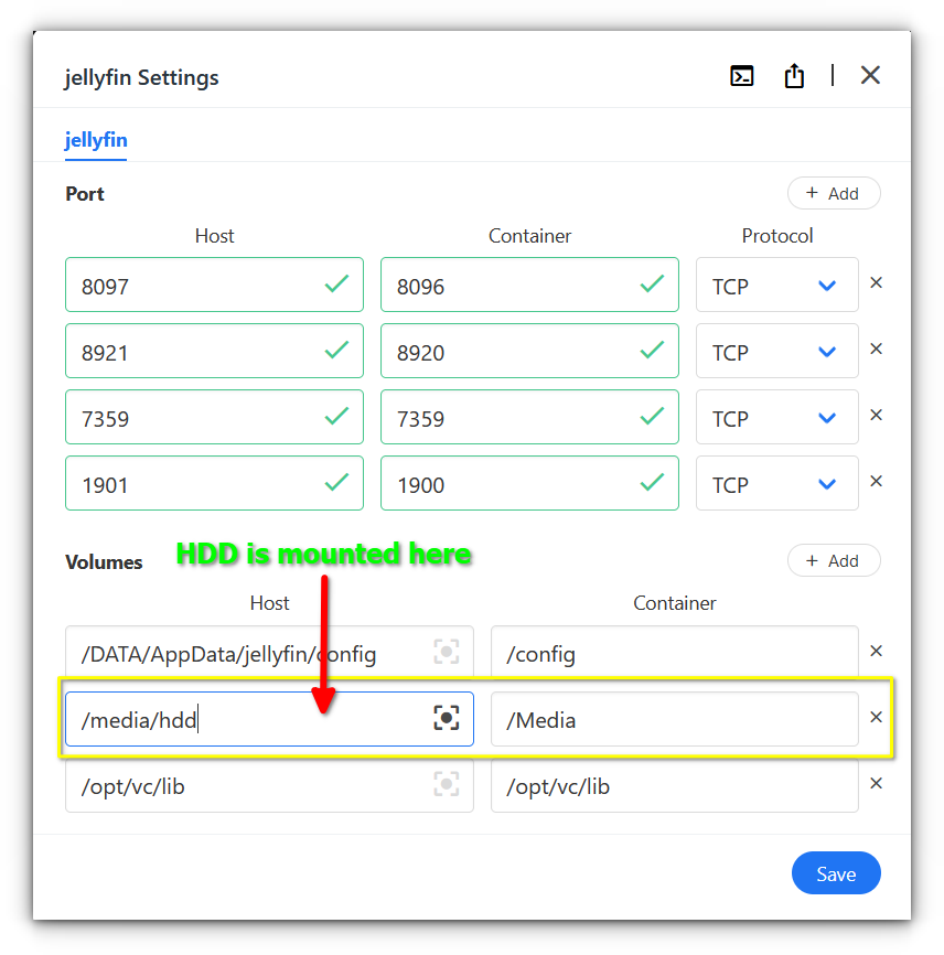 Enjoying Self-Hosting Software Locally With CasaOS and Raspberry Pi