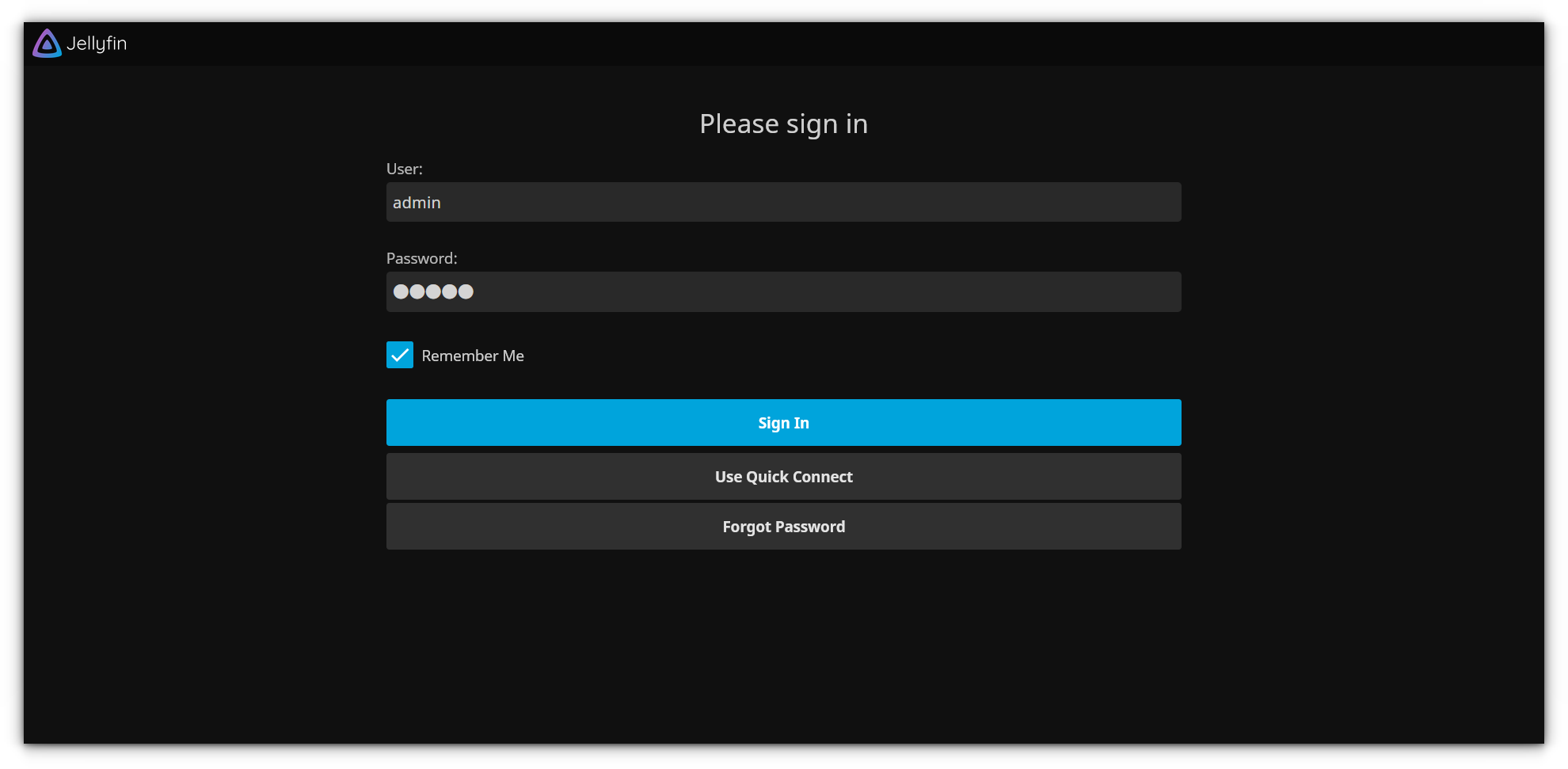 Enjoying Self-Hosting Software Locally With CasaOS and Raspberry Pi