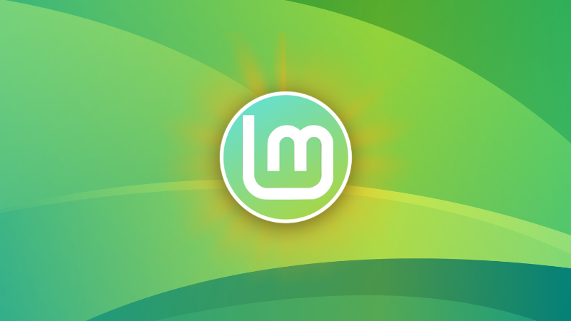 9 Desktop Effects to Add Eye Candy to Linux Mint