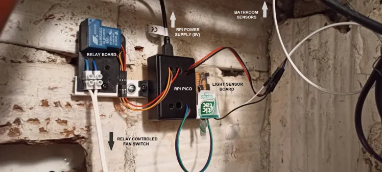 9 Projects Ideas to Get into DIY Mode With Raspberry Pi Pico