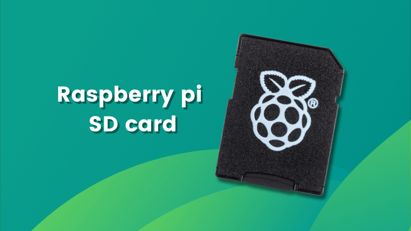 What's the Deal with Raspberry Pi's New SD Card? A Hands-On Review