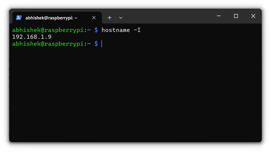 Installing Proxmox on a Raspberry Pi to run Virtual Machines on it
