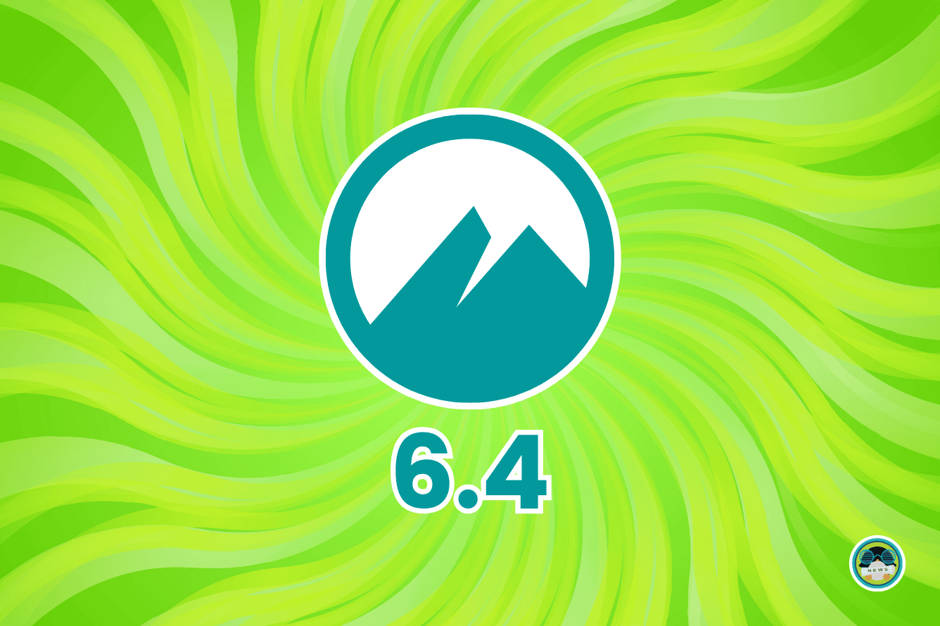 I Tried The New Cinnamon 6.4 Release With EndeavourOS: Here's How