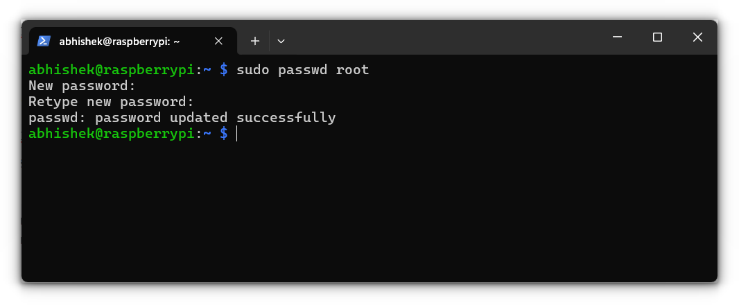 Installing Proxmox on a Raspberry Pi to run Virtual Machines on it