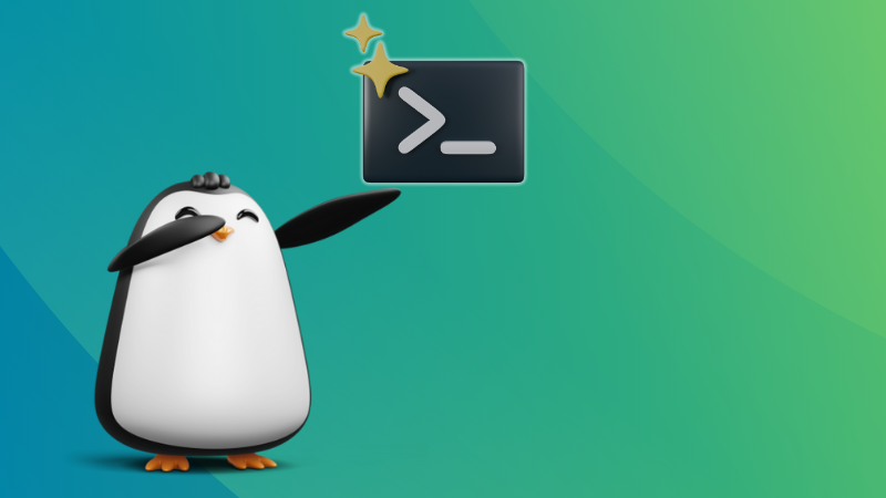 21 Jargon Every Linux User Should Know