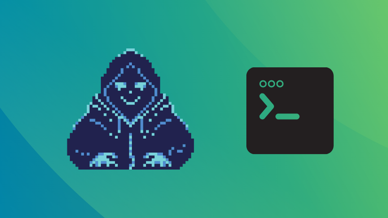 I Feel Like a Hacker Using These Cool Linux Terminal Tools