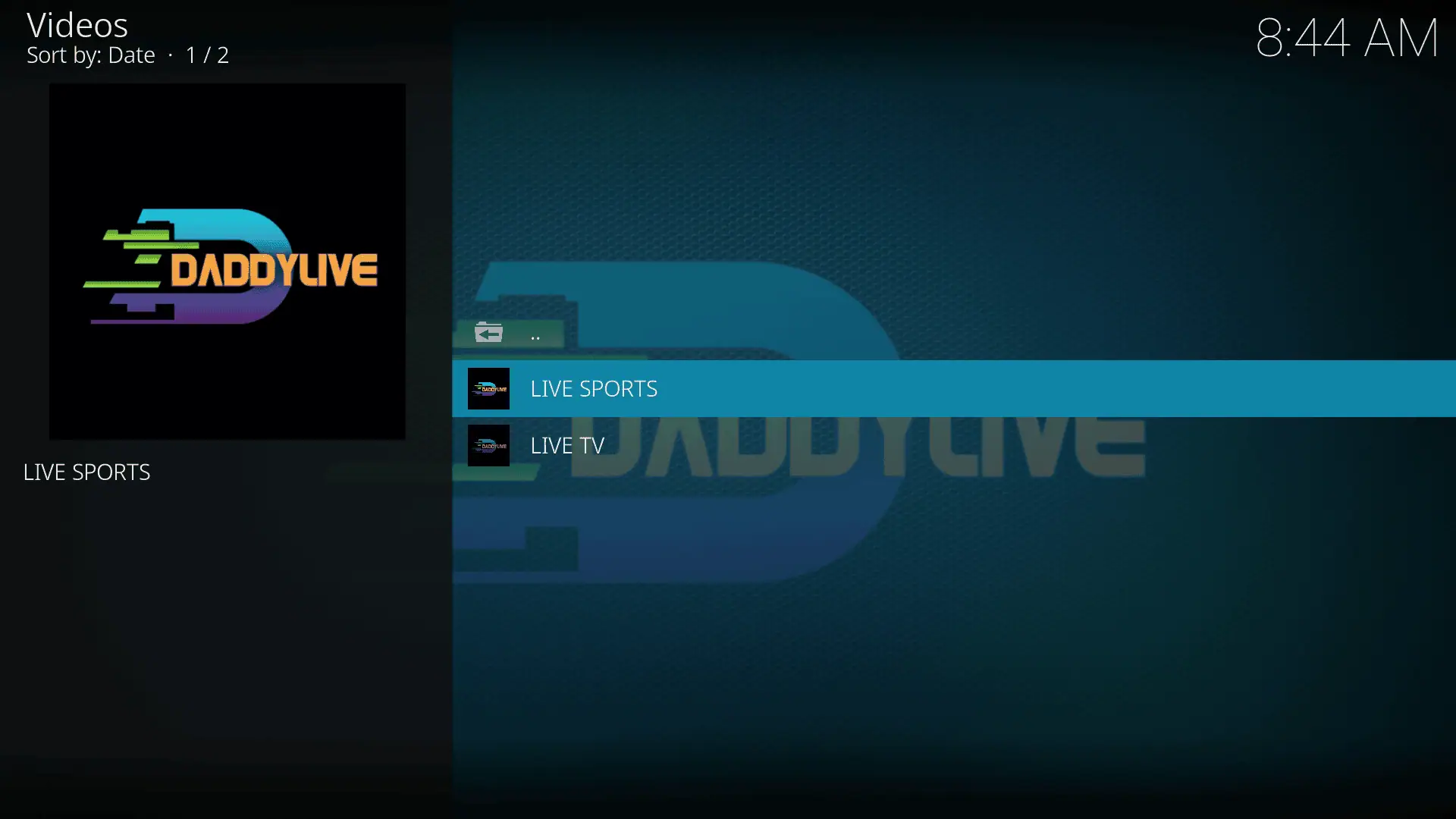 Best Kodi Add-ons to Enhance Your Media Server Experience