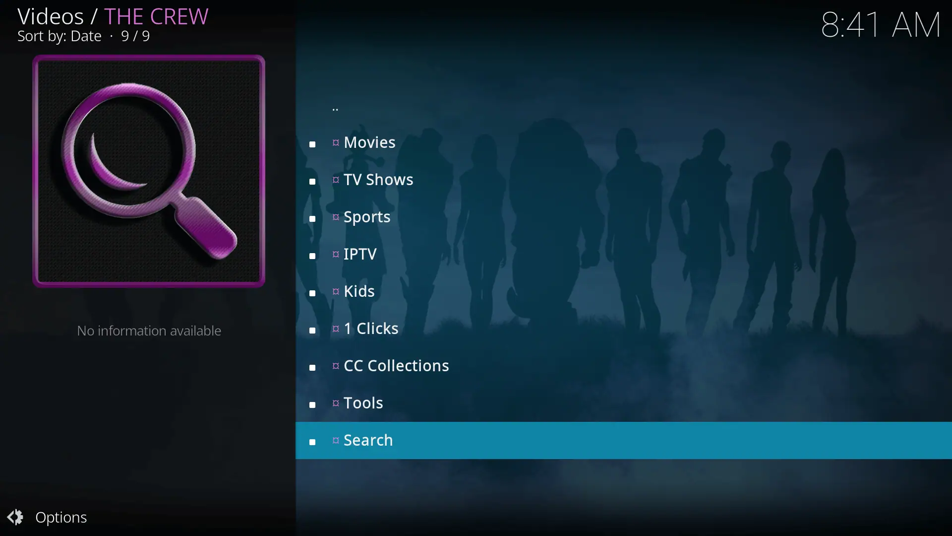 Best Kodi Add-ons to Enhance Your Media Server Experience