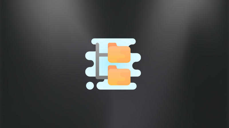 Linux Directory Structure: Puzzle