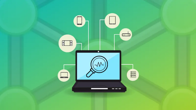 itsfoss.com