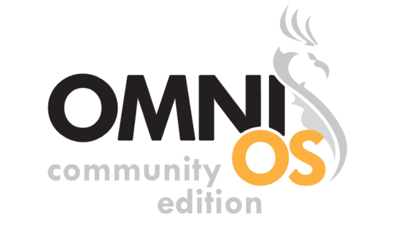 omnios