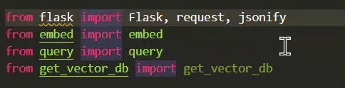 add cursors vertically