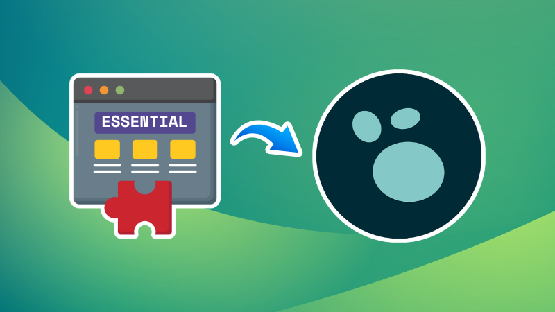 7 Essential Logseq Plugins I Use and Recommend