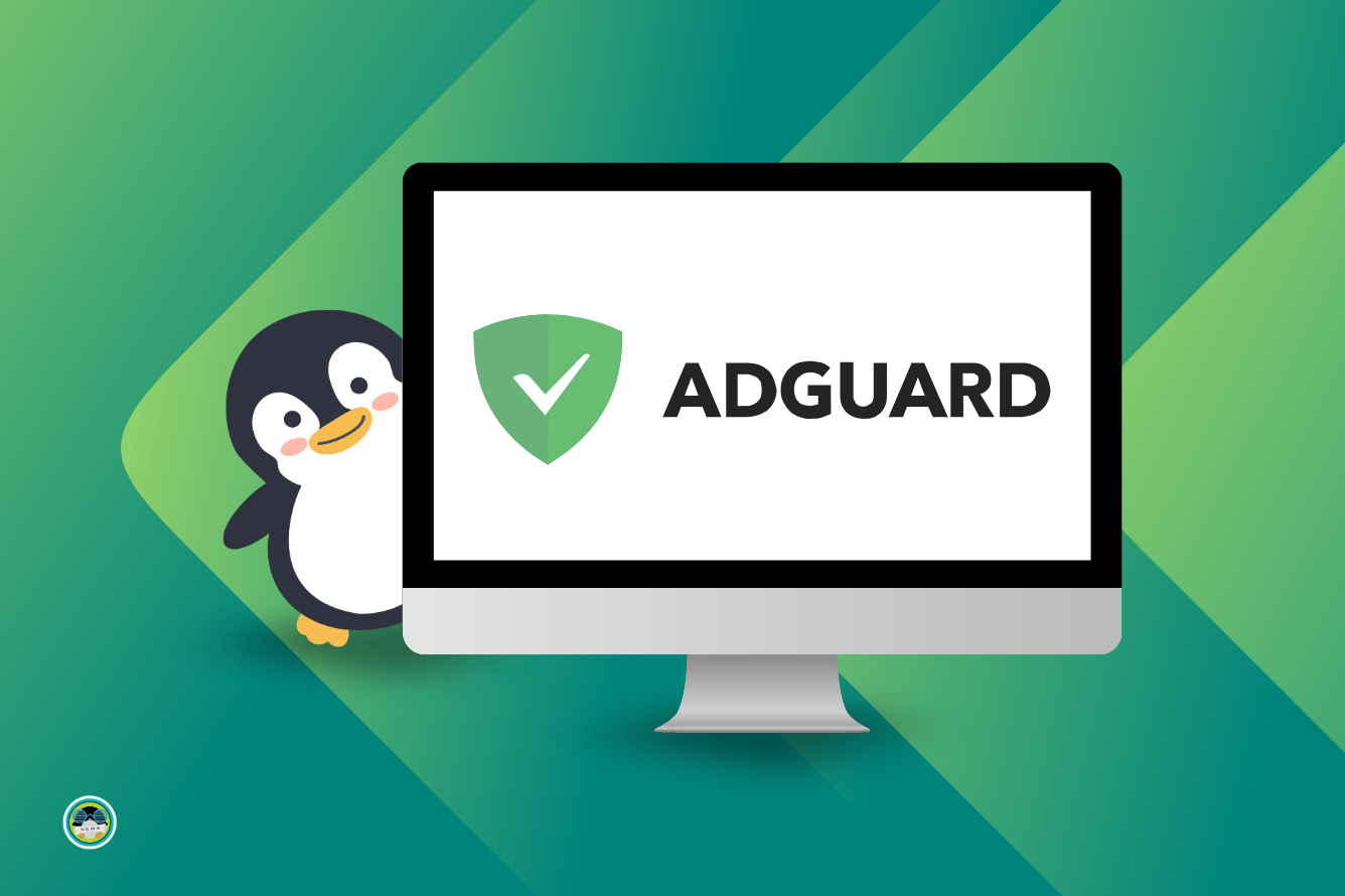 AdGuard 1.0 Released for Linux with Advanced Ad-Blocking Capabilities