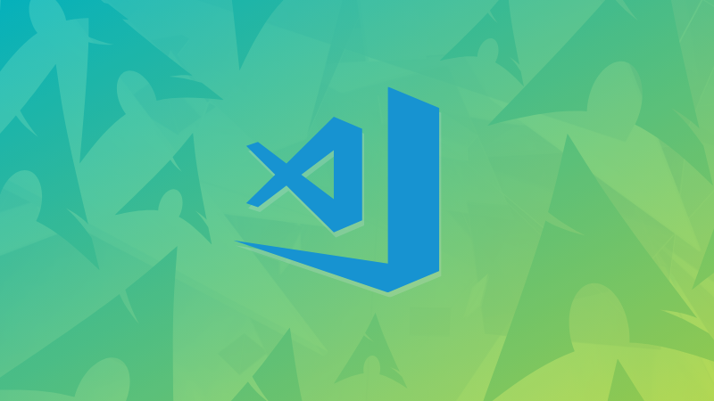 Installing VS Code on Arch Linux Takes Some Thinking