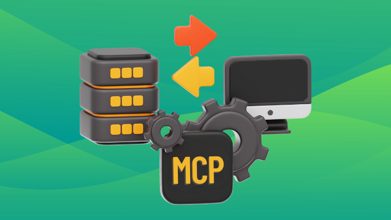 What are MCP Servers and Why People are Crazy About It?