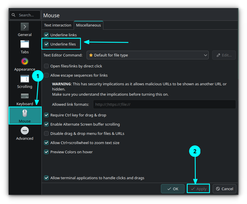 FOSS Weekly #25.26: Torvalds-Gates Showdown, Hyprland Premium, Fedora's 32-bit Debacle, Xfce Themes and More Linux Stuff